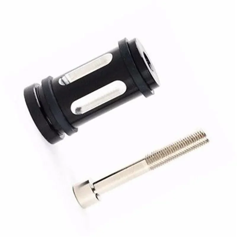 Palanca de Cambios para Motoci - Motorcycle Gear Xl reseña y precio