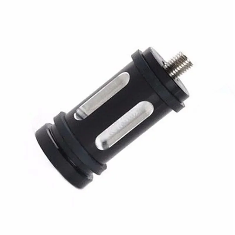 Palanca de Cambios para Motoci - Motorcycle Gear Xl reseña y precio