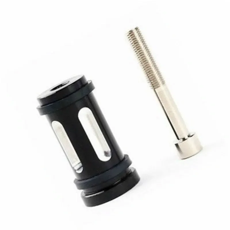 Palanca de Cambios para Motoci - Motorcycle Gear Xl reseña y precio