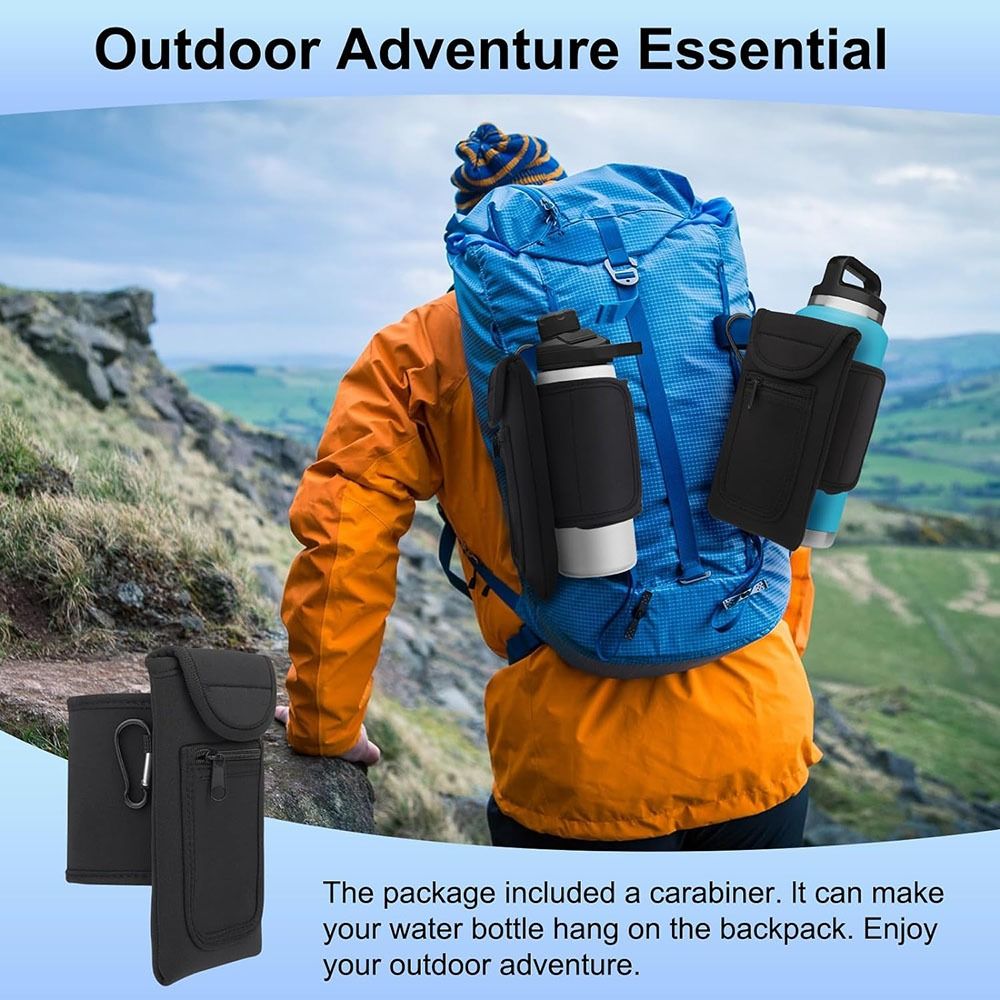 Soporte magnético para bolsa d - Magnetic Tank Bag reseña y precio