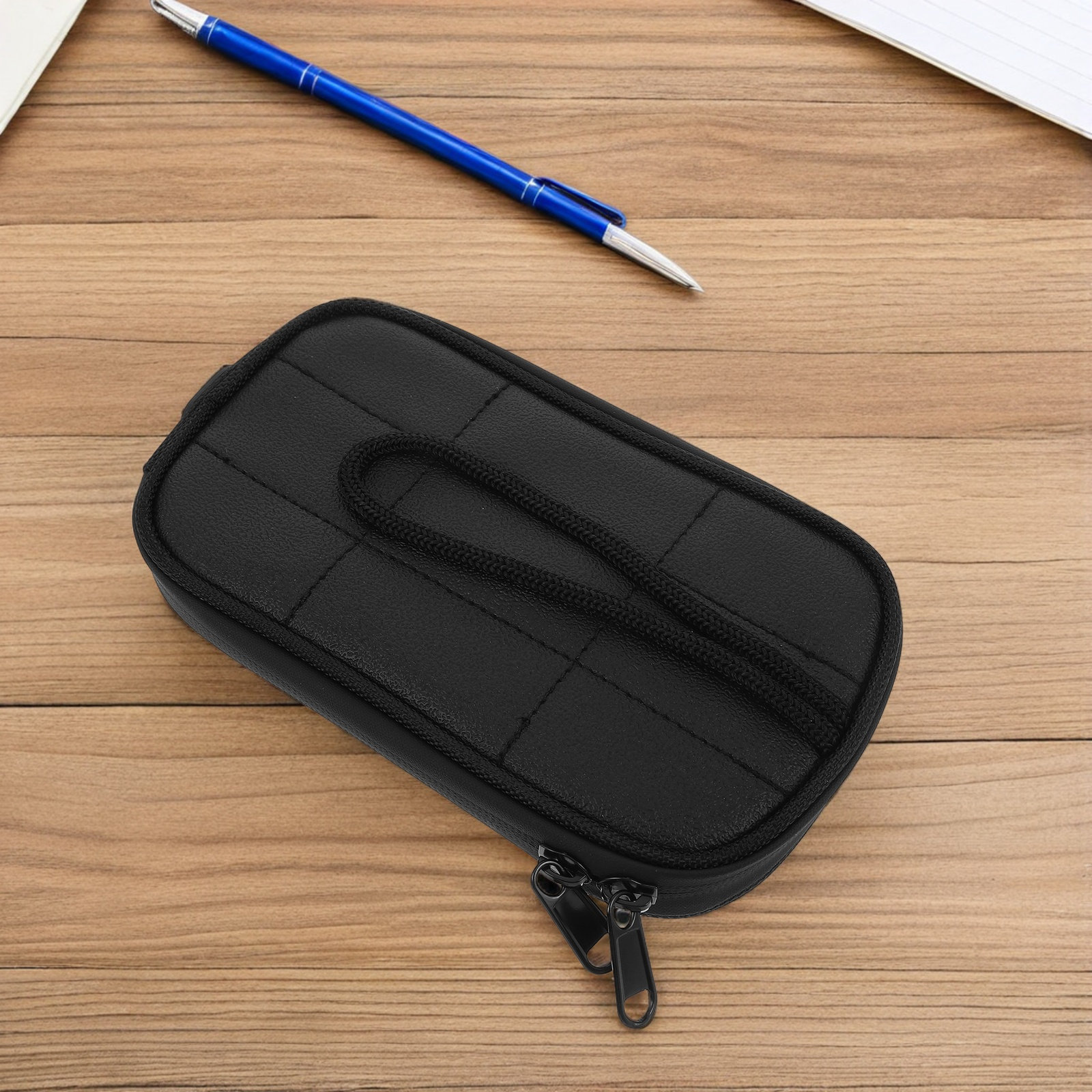 Bolsa magnética impermeable pa - Magnetic Tank Bag reseña y precio