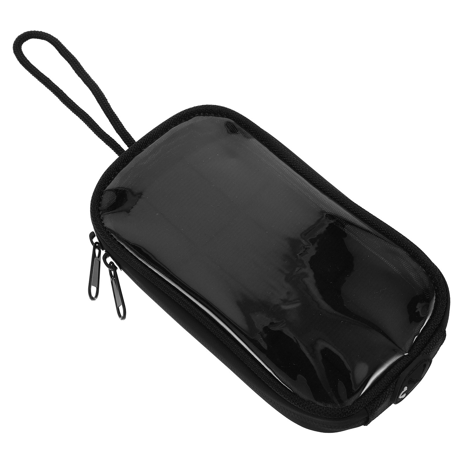 Bolsa magnética impermeable pa - Magnetic Tank Bag reseña y precio