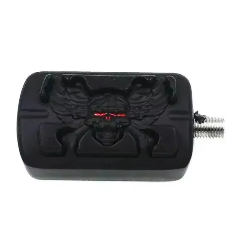 Pestillo de palanca de cambios - Motorcycle Gear Xl reseña y precio