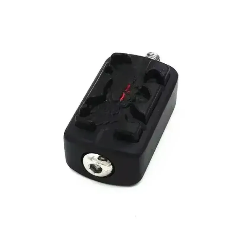 Pestillo de palanca de cambios - Motorcycle Gear Xl reseña y precio