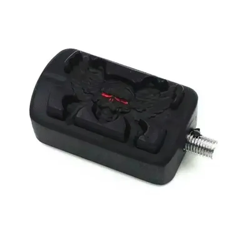 Pestillo de palanca de cambios - Motorcycle Gear Xl reseña y precio
