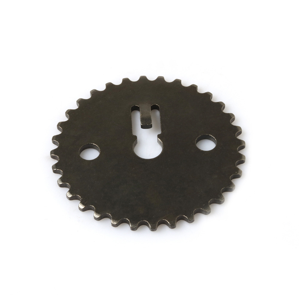 A67K - Piñón de cadena de dist - Motorcycle Gear Xl reseña y precio