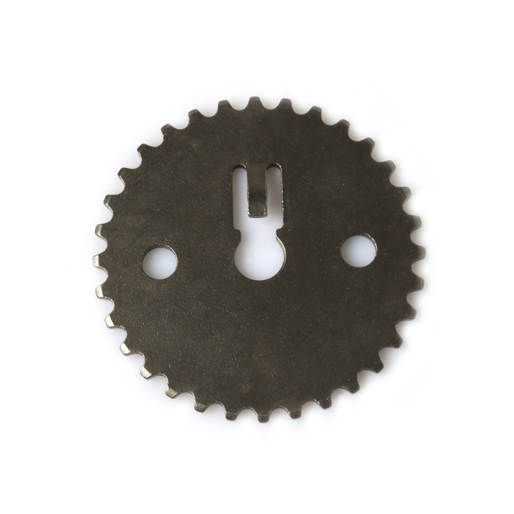 A67K - Piñón de cadena de dist - Motorcycle Gear Xl reseña y precio