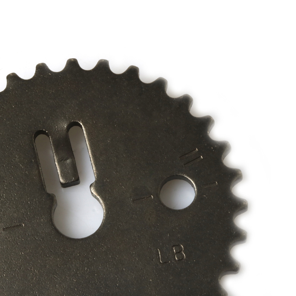 A67K - Piñón de cadena de dist - Motorcycle Gear Xl reseña y precio
