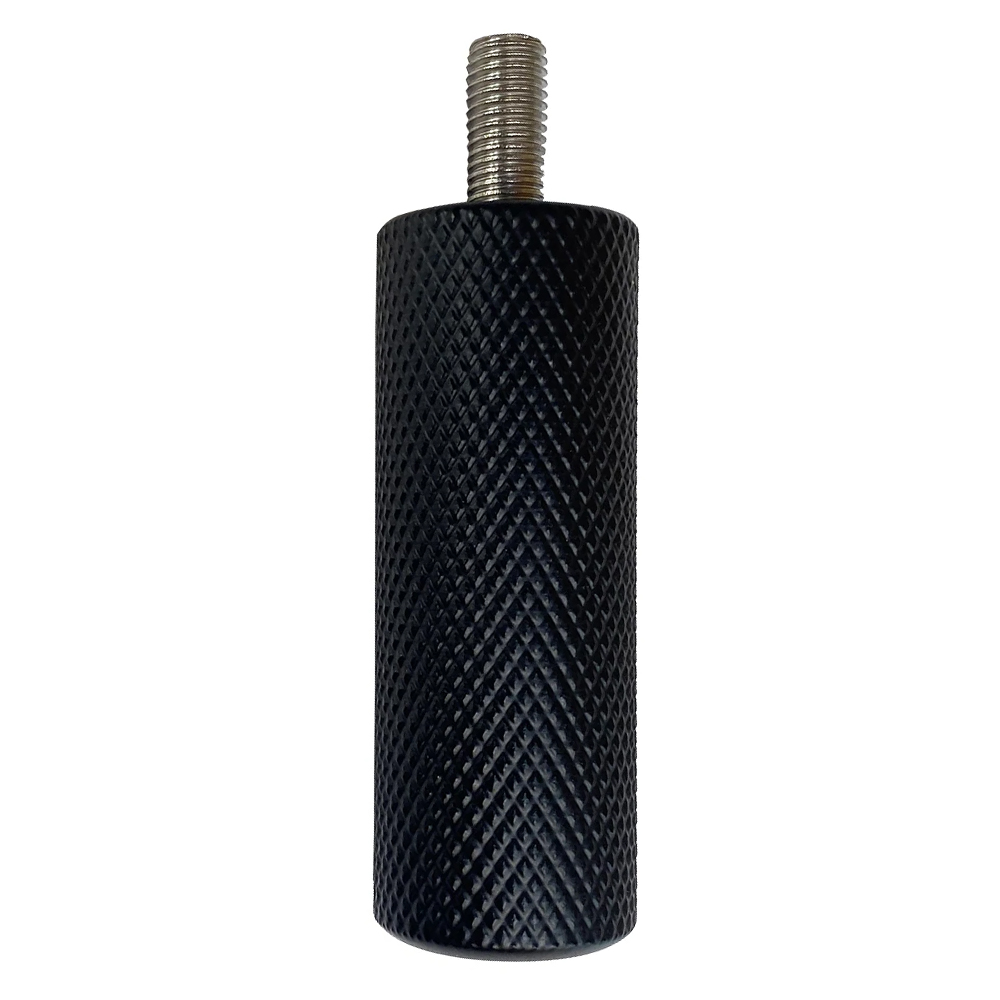 Palanca de cambios para motoci - Motorcycle Gear Xl reseña y precio