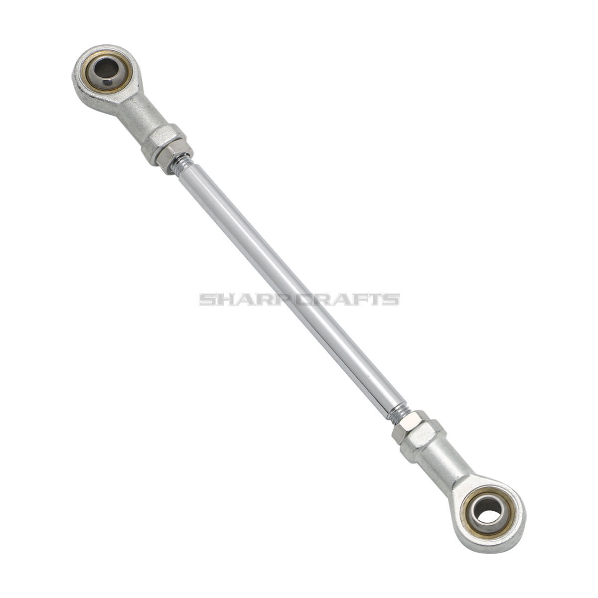 Para Harley Sportster XL 883 1 - Motorcycle Gear Xl reseña y precio