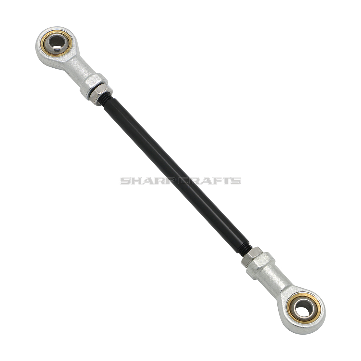 Para Harley Sportster XL 883 1 - Motorcycle Gear Xl reseña y precio
